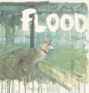 Flood - Jackie French, Bruce Whatley