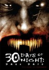 30 Days of Night: Dark Days - Steve Niles, Ben Templesmith, Jeff Mariotte