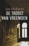 De troost van vreemden - Ian McEwan, Heleen ten Holt