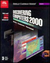 Discovering Computers 2000: Concepts for a Connected World, Web - Gary B. Shelly, Thomas J. Cashman