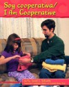 Soy Cooperativa/I Am Cooperative - Sarah L. Schuette