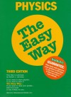 Physics the Easy Way Physics the Easy Way - Robert L. Lehrman