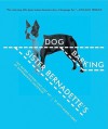 Sister Bernadette's Barking Dog: The Quirky History and Lost Art of Diagramming Sentences - Kitty Burns Florey