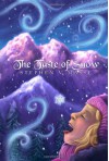 The Taste of Snow - Stephen V. Masse