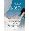 [ [ [ Las Trampas de La Seduccion (Spanish) [ LAS TRAMPAS DE LA SEDUCCION (SPANISH) ] By Johanna, Lindsey ( Author )Mar-01-2009 Paperback - Lindsey Johanna