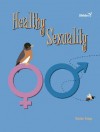 Healthy Sexuality - Kristen Kemp