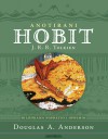 Anotirani Hobit - J.R.R. Tolkien