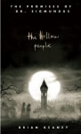 The Hollow People - Brian Keaney