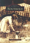 Southold (NY) (Images of America) - Geoffrey K. Fleming