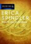 Macht des Schicksals (German Edition) - Erica Spindler