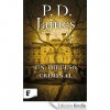 Un Impulso Criminal - P.D. James