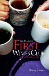 First Wives Club: Coast Salish Style - Lee Maracle
