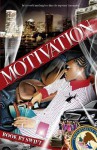 Motivation Part 1: Mastering the Game - Swift