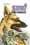 Snuf en het spookslot - Piet Prins