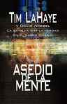 Asedio de La Mente - Tim LaHaye, David A. Noebel