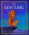 Disney's The Lion King, Vol. 1 - Gina Ingoglia, Marshall Toomey, Michael Humphries