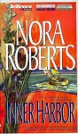 Inner Harbor (Audio) - Guy Lemonier, Nora Roberts