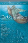 Our God of Wonders - Brentwood-Benson Music Publishing