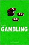 This Is Gambling - Nick Constable