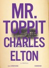 Mr. Toppit (Audio) - Charles Elton