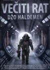 Večiti rat - Joe Haldeman