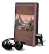 Freedom's Landing [With Earbuds] - Anne McCaffrey, Susie Breck