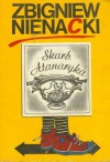 Skarb Atanaryka - Zbigniew Nienacki