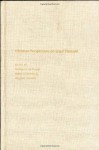 Christian Perspectives on Legal Thought - Michael W. McConnell, Robert Cochran Jr., Professor Angela C. Carmella