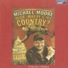 Dude, Where's My Country? - Michael Moore