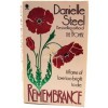 Remembrance - Danielle Steel