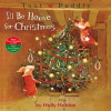 Toot & Puddle: I'll Be Home for Christmas - Holly Hobbie