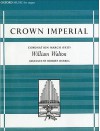 Crown Imperial: A Coronation March (1937): Organ Solo Version - William Clarence Walton, William Walton