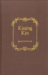 Kissing Kin (The Williamsburg Novels #5) - Elswyth Thane