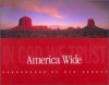 America Wide: In God We Trust - Ken Duncan