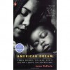 American Dream: Three Women, Ten Kids, and a Nation's Drive to End Welfare - Jason DeParle