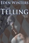 The Telling - Eden Winters