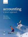 Accounting: A Smart Approach - Mary Carey, Cathy Knowles, Jane Towers-Clark