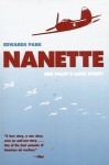 Nanette ; Her Pilot's Love Story - Edwards Park