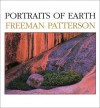 Portraits Of Earth - Freeman Patterson