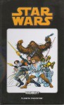 Star Wars Volumen 07 - Archie Goodwin, Carmine Infantino, Joan Josep Musarra