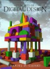 Principles of Digital Design - Daniel D. Gajski