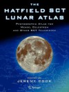 The Hatfield Sct Lunar Atlas - Jeremy Cook