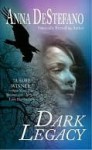 Dark Legacy - Anna DeStefano