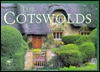 The Cotswolds - Jarrold Publishing