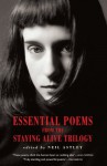 Essential Poems from the Staying Alive Trilogy - Neil Astley