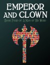 Emperor and Clown (A Man of His Word #4) - Dave Duncan