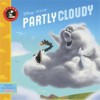 Partly Cloudy - Kitty Richards, Jean-Paul Orpinas