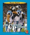 The Carolina Panthers - Mark Stewart