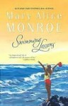 Swimming Lessons - Mary Alice Monroe