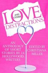 love and other distractions - Dan Fiorella